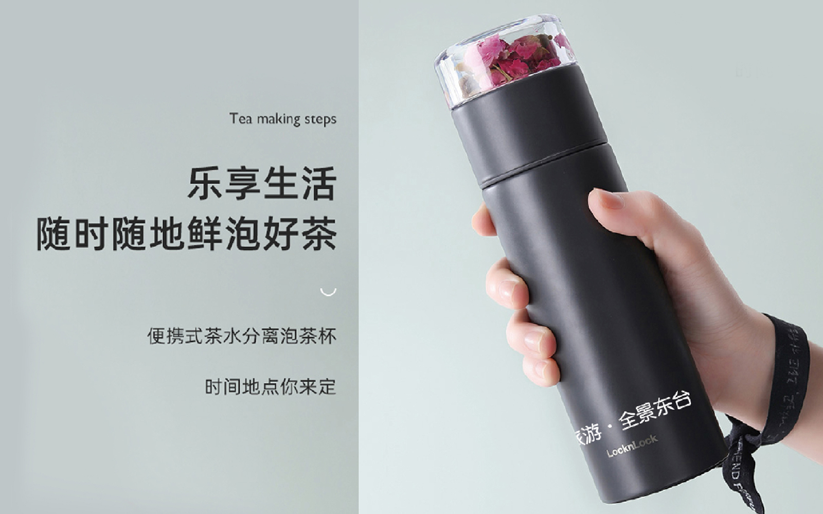 商务伴手礼盒设计