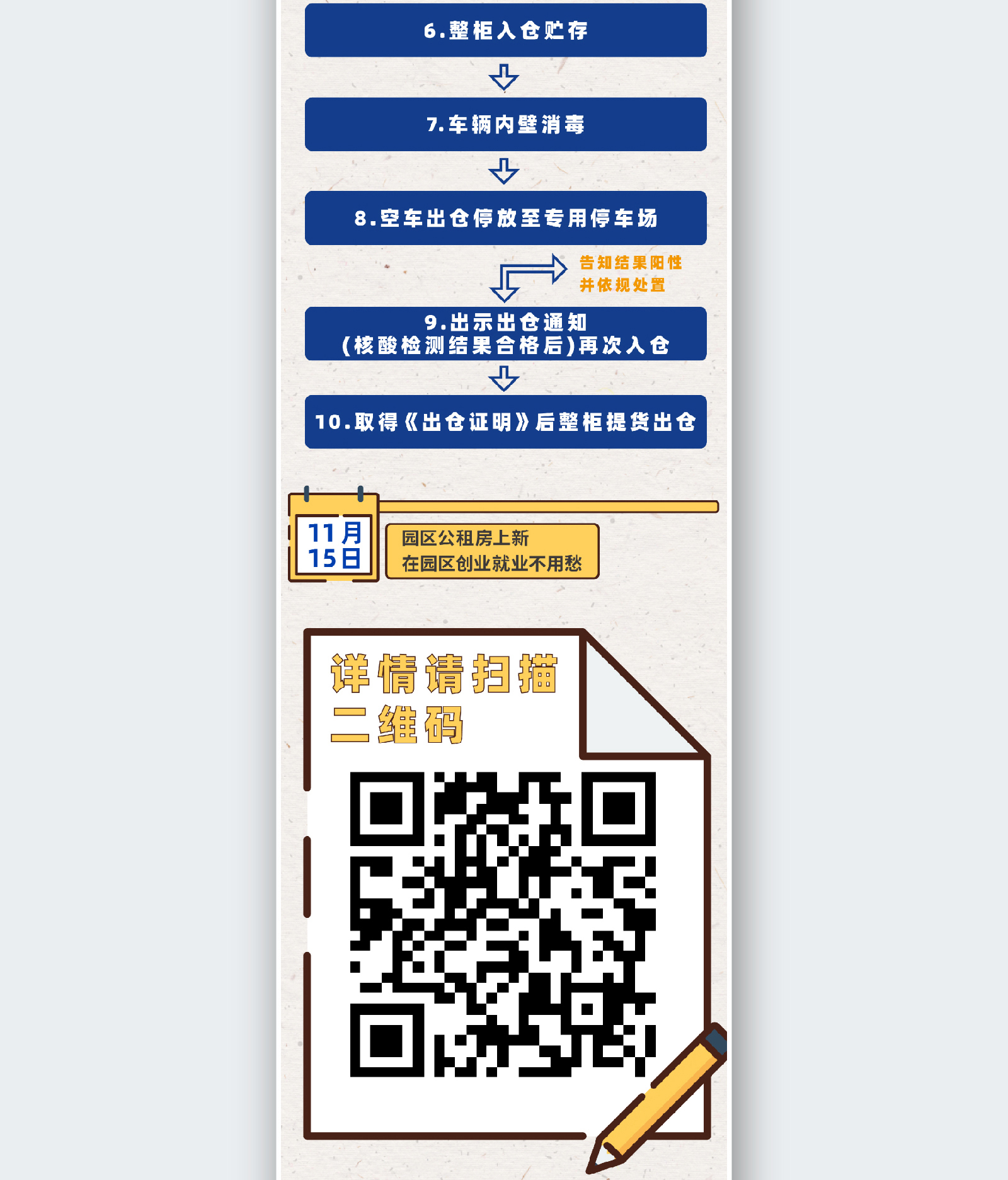苏州融媒体《半月播报》十一月